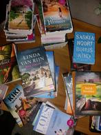 Boeken Suzanne Vermeer en meer, Ophalen, Zo goed als nieuw, Overige