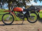 NOS originele nieuwe kreidler mustang., Ophalen of Verzenden, Nieuw