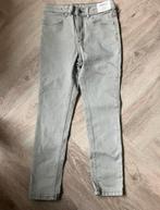 Nieuwe broek maat 128, Ophalen of Verzenden, Nieuw, Jongen, Broek