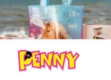 Penny abonnement ter overname  beschikbaar voor biedingen