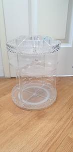 Sierraden carrousel, Ophalen, Gebruikt, Kunststof