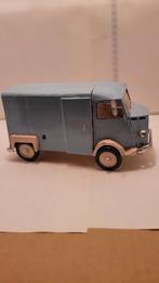 Citroën HY Blikjesmodel, Overige merken, Gebruikt, Auto, Groter dan 1:32