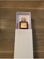 MFK Baccarat Rouge 540, Ophalen of Verzenden, Zo goed als nieuw