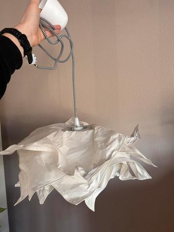 IKEA Hanglamp - Vormbaar Design beschikbaar voor biedingen