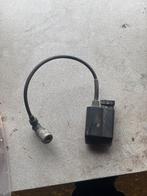 Originele Piaggio Zip 25km CDI, Ophalen of Verzenden