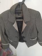 Jasje, Ophalen of Verzenden, Zo goed als nieuw