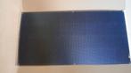 Zonnepaneel Sunbeam 111w, Ophalen, Nieuw, Overige typen