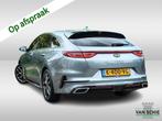 Kia ProCeed 1.5 T-GDi MHEV GT-Line Edition (160 PK) 1e-Eig., 12 maanden, 4 cilinders, Origineel Nederlands, (Pro) Cee d