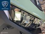 Zero DSR/X ZF 17.3, nieuw, overjarig, 5 jr garantie, -, -, Bedrijf, Meer dan 35 kW