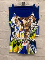 Sunflair tankini maat 40 40D NIEUW!! Nu €50,-, Kleding | Dames, Badmode en Zwemkleding, Ophalen of Verzenden, Nieuw, Bikini