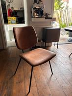 Eetkamer stoelen 2x merk - Bodilson, Ophalen of Verzenden, Zo goed als nieuw, Vijf, Zes of meer stoelen