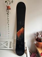 Burton Air 161cm Snowboard, Sport en Fitness, Ophalen, Gebruikt, Board