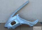 LAMBORGHINI URUS SNIJDEEL RECHTS ACHTERSCHERM, Ophalen of Verzenden, Gebruikt, Overige automerken, Bumper