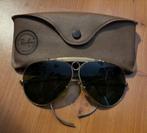 rayban vintage, Gebruikt, Zonnebril, Verzenden, Ray-Ban