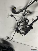 Motorkabelboom BMW 535D N57D30B F10 F11 etc - 759045906, Gebruikt, Einsteinlaan 5 rijswijk, Bmw, Ophalen of Verzenden