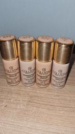 Collistar Foundation 4N 4N 6N 6N inhoud 10ml, Ophalen, Nieuw, Camouflage