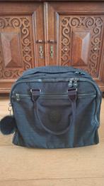 Kipling roltas z.g.a.n., Ophalen, Zo goed als nieuw, Overige materialen