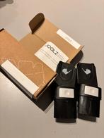 Joolz Adapterset voor Maxi-Cosi Autostoel, Autogordel, Ophalen of Verzenden, Zo goed als nieuw, 0 t/m 13 kg