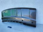 LAND ROVER RANGE ROVER L405 BUMPER SPOILER, -, Voor, -, Ophalen of Verzenden