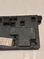 3 Deurschakelmodules Mercedes E-Class W211 Links Voor, Ophalen of Verzenden, Gebruikt, Laptop