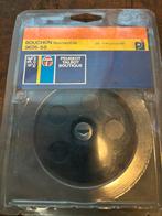 Tankdop met slot Peugeot J5 / Fiat Ducato / Citroën C25, Auto-onderdelen, Ophalen of Verzenden, Nieuw, Peugeot