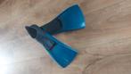 Zwemflippers, Kinderen en Baby's, Kinderkleding | Kinder-zwemkleding, Ophalen, Jongen of Meisje, Overige maten, Zwemschoenen