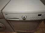 ZANUSSI WASMACHINE & DROOGKAST, Ophalen, Gebruikt, Handwasprogramma, Voorlader