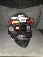 Origine scooter helm. Maat S, Ophalen of Verzenden, Zo goed als nieuw, Small, Origine