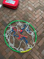 Nieuwe sneeuwkettingen BMW X5 M5 275-40 R21, Ophalen of Verzenden, Nieuw