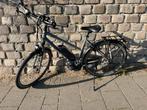 Koga E-xite e-bike | Bosch | 500Wh | Frame 53 |, 51 tot 55 cm, Ophalen of Verzenden, 50 km per accu of meer