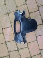 Yamaha neos 2t stuurkap, Ophalen of Verzenden