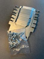 Skorva bevestigingsbeugel met schroefjes nieuw, Ophalen of Verzenden, Nieuw