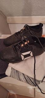 Stanno voetbalschoenen maat 30, Sport en Fitness, Loopsport en Atletiek, Ophalen of Verzenden, Zo goed als nieuw, Overige typen