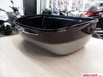 ONDERSTUK TOPKOFFER YAMAHA XVZ1300, Motoren, Onderdelen | Yamaha, Ophalen of Verzenden, Nieuw