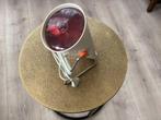 Philips infrarode lamp, Ophalen, Zo goed als nieuw