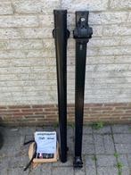 Robuuste Farad dakdragers, Auto diversen, Dakdragers, Ophalen, Gebruikt