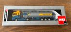 WSI Promotoys Wemmers Vrachtwagen MAN 1:87, Hobby en Vrije tijd, Modelauto's | 1:87, Ophalen of Verzenden, Nieuw, Bus of Vrachtwagen