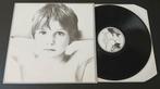 U2 Lp Boy UK Polygram Reissue 1990 Picture Labels ILPS 9646, Ophalen of Verzenden, Zo goed als nieuw, Poprock