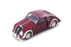 modelauto 1:43 Autocult nr 5032 DKW GM special  MIB, Verzenden, Nieuw, Auto, Overige merken
