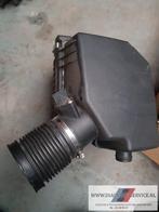 BMW M5 E60 M6 E63 R luchtfilterhuis luchtmassameter 7834499, Gebruikt, -, -, Ophalen of Verzenden