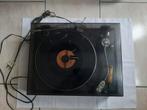 Pioneer platenspeler PL 12 D, Audio, Tv en Foto, Ophalen, Zo goed als nieuw, Pioneer
