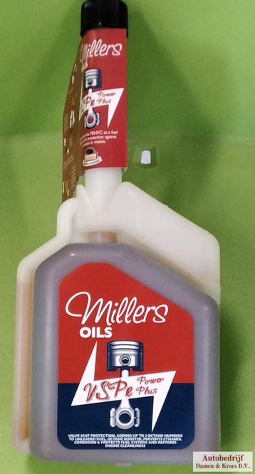 Miller loodvervanger Multishot 7917MA beschikbaar voor biedingen