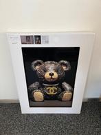 Luxe Design Glasschilderij div uitvoeringen -Ter Halle Nieuw, Huis en Inrichting, Woonaccessoires | Schilderijen, Tekeningen en Foto's