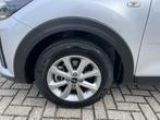 Kia Stonic 1.0 T-GDi MHEV DynamicLine NAVI + CAMERA, Voorwielaandrijving, 450 kg, Euro 6, 100 pk