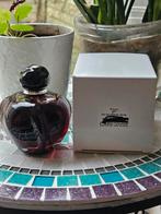Christian dior posion girl eau de parfum tester 100ml, Ophalen of Verzenden, Zo goed als nieuw, Nvt, Nvt