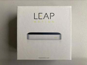 Leap Motion controller LM-010