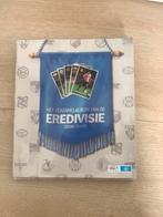 AH Eredivisie voetbalplaatjes 2008-2009, Verzamelen, Supermarktacties, Ophalen of Verzenden, Albert Heijn