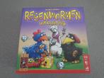 Regenwormen de uitbreiding 999 GAMES, Hobby en Vrije tijd, Gezelschapsspellen | Kaartspellen, Ophalen of Verzenden