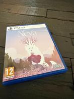 Neva - PS5, Spelcomputers en Games, Ophalen of Verzenden, Zo goed als nieuw