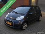 Citroen C1 1.0-12V Ambiance✅️Apk✅️, Voorwielaandrijving, Stof, Gebruikt, 4 stoelen